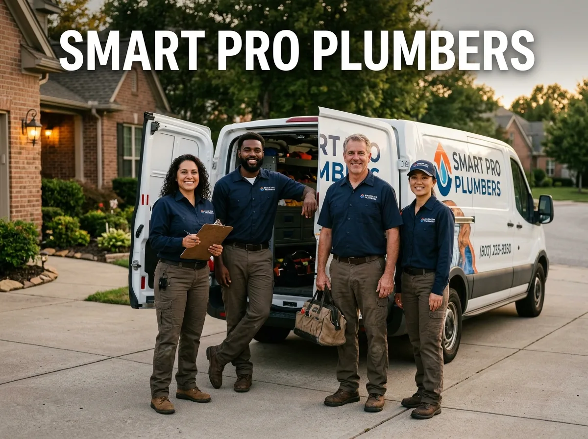 Water Heater Repair company in Saint Landry, LA