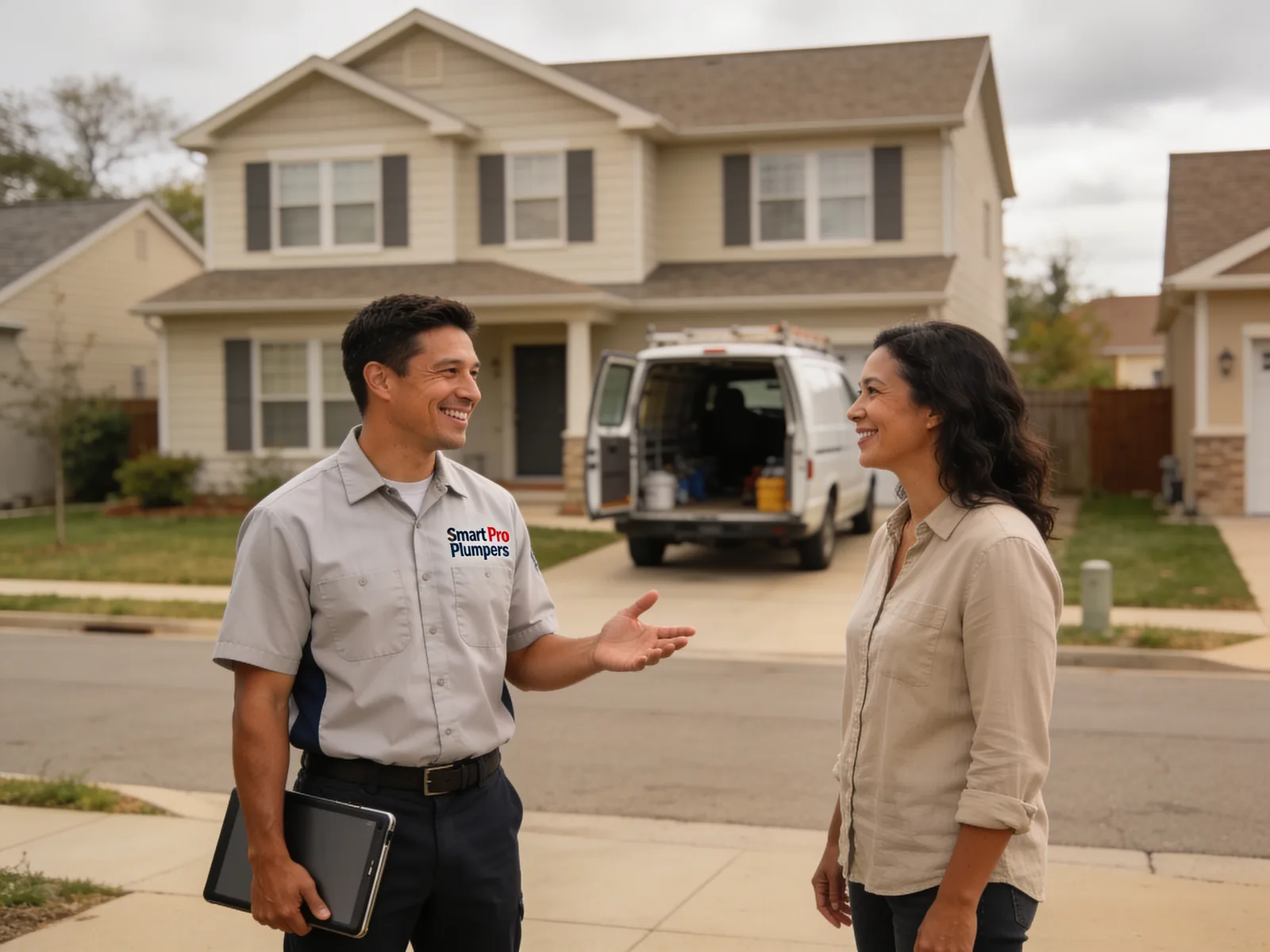 Water Heater Repair Saint Landry, LA FAQs